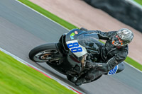 PJ-Motorsport-Photography-2018;anglesey;brands-hatch;cadwell-park;croft;donington-park;enduro-digital-images;event-digital-images;eventdigitalimages;mallory;no-limits;oulton-park;peter-wileman-photography;racing-digital-images;silverstone;snetterton;trackday-digital-images;trackday-photos;vmcc-banbury-run;welsh-2-day-enduro