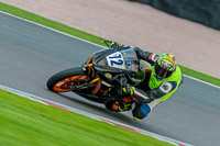 PJ-Motorsport-Photography-2018;anglesey;brands-hatch;cadwell-park;croft;donington-park;enduro-digital-images;event-digital-images;eventdigitalimages;mallory;no-limits;oulton-park;peter-wileman-photography;racing-digital-images;silverstone;snetterton;trackday-digital-images;trackday-photos;vmcc-banbury-run;welsh-2-day-enduro