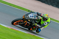 PJ-Motorsport-Photography-2018;anglesey;brands-hatch;cadwell-park;croft;donington-park;enduro-digital-images;event-digital-images;eventdigitalimages;mallory;no-limits;oulton-park;peter-wileman-photography;racing-digital-images;silverstone;snetterton;trackday-digital-images;trackday-photos;vmcc-banbury-run;welsh-2-day-enduro