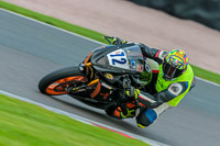 PJ-Motorsport-Photography-2018;anglesey;brands-hatch;cadwell-park;croft;donington-park;enduro-digital-images;event-digital-images;eventdigitalimages;mallory;no-limits;oulton-park;peter-wileman-photography;racing-digital-images;silverstone;snetterton;trackday-digital-images;trackday-photos;vmcc-banbury-run;welsh-2-day-enduro