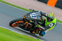 PJ-Motorsport-Photography-2018;anglesey;brands-hatch;cadwell-park;croft;donington-park;enduro-digital-images;event-digital-images;eventdigitalimages;mallory;no-limits;oulton-park;peter-wileman-photography;racing-digital-images;silverstone;snetterton;trackday-digital-images;trackday-photos;vmcc-banbury-run;welsh-2-day-enduro