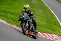 PJ-Motorsport-Photography-2018;anglesey;brands-hatch;cadwell-park;croft;donington-park;enduro-digital-images;event-digital-images;eventdigitalimages;mallory;no-limits;oulton-park;peter-wileman-photography;racing-digital-images;silverstone;snetterton;trackday-digital-images;trackday-photos;vmcc-banbury-run;welsh-2-day-enduro
