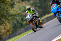 PJ-Motorsport-Photography-2018;anglesey;brands-hatch;cadwell-park;croft;donington-park;enduro-digital-images;event-digital-images;eventdigitalimages;mallory;no-limits;oulton-park;peter-wileman-photography;racing-digital-images;silverstone;snetterton;trackday-digital-images;trackday-photos;vmcc-banbury-run;welsh-2-day-enduro