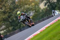 PJ-Motorsport-Photography-2018;anglesey;brands-hatch;cadwell-park;croft;donington-park;enduro-digital-images;event-digital-images;eventdigitalimages;mallory;no-limits;oulton-park;peter-wileman-photography;racing-digital-images;silverstone;snetterton;trackday-digital-images;trackday-photos;vmcc-banbury-run;welsh-2-day-enduro