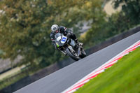 PJ-Motorsport-Photography-2018;anglesey;brands-hatch;cadwell-park;croft;donington-park;enduro-digital-images;event-digital-images;eventdigitalimages;mallory;no-limits;oulton-park;peter-wileman-photography;racing-digital-images;silverstone;snetterton;trackday-digital-images;trackday-photos;vmcc-banbury-run;welsh-2-day-enduro