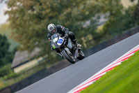 PJ-Motorsport-Photography-2018;anglesey;brands-hatch;cadwell-park;croft;donington-park;enduro-digital-images;event-digital-images;eventdigitalimages;mallory;no-limits;oulton-park;peter-wileman-photography;racing-digital-images;silverstone;snetterton;trackday-digital-images;trackday-photos;vmcc-banbury-run;welsh-2-day-enduro