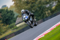 PJ-Motorsport-Photography-2018;anglesey;brands-hatch;cadwell-park;croft;donington-park;enduro-digital-images;event-digital-images;eventdigitalimages;mallory;no-limits;oulton-park;peter-wileman-photography;racing-digital-images;silverstone;snetterton;trackday-digital-images;trackday-photos;vmcc-banbury-run;welsh-2-day-enduro