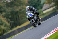 PJ-Motorsport-Photography-2018;anglesey;brands-hatch;cadwell-park;croft;donington-park;enduro-digital-images;event-digital-images;eventdigitalimages;mallory;no-limits;oulton-park;peter-wileman-photography;racing-digital-images;silverstone;snetterton;trackday-digital-images;trackday-photos;vmcc-banbury-run;welsh-2-day-enduro