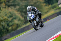 PJ-Motorsport-Photography-2018;anglesey;brands-hatch;cadwell-park;croft;donington-park;enduro-digital-images;event-digital-images;eventdigitalimages;mallory;no-limits;oulton-park;peter-wileman-photography;racing-digital-images;silverstone;snetterton;trackday-digital-images;trackday-photos;vmcc-banbury-run;welsh-2-day-enduro
