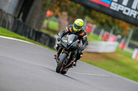 PJ-Motorsport-Photography-2018;anglesey;brands-hatch;cadwell-park;croft;donington-park;enduro-digital-images;event-digital-images;eventdigitalimages;mallory;no-limits;oulton-park;peter-wileman-photography;racing-digital-images;silverstone;snetterton;trackday-digital-images;trackday-photos;vmcc-banbury-run;welsh-2-day-enduro