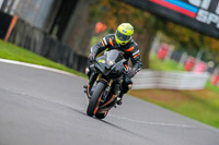 PJ-Motorsport-Photography-2018;anglesey;brands-hatch;cadwell-park;croft;donington-park;enduro-digital-images;event-digital-images;eventdigitalimages;mallory;no-limits;oulton-park;peter-wileman-photography;racing-digital-images;silverstone;snetterton;trackday-digital-images;trackday-photos;vmcc-banbury-run;welsh-2-day-enduro