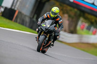 PJ-Motorsport-Photography-2018;anglesey;brands-hatch;cadwell-park;croft;donington-park;enduro-digital-images;event-digital-images;eventdigitalimages;mallory;no-limits;oulton-park;peter-wileman-photography;racing-digital-images;silverstone;snetterton;trackday-digital-images;trackday-photos;vmcc-banbury-run;welsh-2-day-enduro