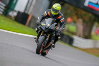 PJ-Motorsport-Photography-2018;anglesey;brands-hatch;cadwell-park;croft;donington-park;enduro-digital-images;event-digital-images;eventdigitalimages;mallory;no-limits;oulton-park;peter-wileman-photography;racing-digital-images;silverstone;snetterton;trackday-digital-images;trackday-photos;vmcc-banbury-run;welsh-2-day-enduro