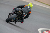 PJ-Motorsport-Photography-2018;anglesey;brands-hatch;cadwell-park;croft;donington-park;enduro-digital-images;event-digital-images;eventdigitalimages;mallory;no-limits;oulton-park;peter-wileman-photography;racing-digital-images;silverstone;snetterton;trackday-digital-images;trackday-photos;vmcc-banbury-run;welsh-2-day-enduro