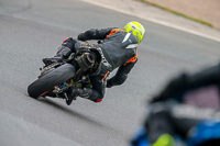 PJ-Motorsport-Photography-2018;anglesey;brands-hatch;cadwell-park;croft;donington-park;enduro-digital-images;event-digital-images;eventdigitalimages;mallory;no-limits;oulton-park;peter-wileman-photography;racing-digital-images;silverstone;snetterton;trackday-digital-images;trackday-photos;vmcc-banbury-run;welsh-2-day-enduro