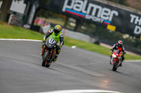 PJ-Motorsport-Photography-2018;anglesey;brands-hatch;cadwell-park;croft;donington-park;enduro-digital-images;event-digital-images;eventdigitalimages;mallory;no-limits;oulton-park;peter-wileman-photography;racing-digital-images;silverstone;snetterton;trackday-digital-images;trackday-photos;vmcc-banbury-run;welsh-2-day-enduro