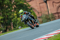 PJ-Motorsport-Photography-2018;anglesey;brands-hatch;cadwell-park;croft;donington-park;enduro-digital-images;event-digital-images;eventdigitalimages;mallory;no-limits;oulton-park;peter-wileman-photography;racing-digital-images;silverstone;snetterton;trackday-digital-images;trackday-photos;vmcc-banbury-run;welsh-2-day-enduro
