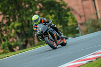 PJ-Motorsport-Photography-2018;anglesey;brands-hatch;cadwell-park;croft;donington-park;enduro-digital-images;event-digital-images;eventdigitalimages;mallory;no-limits;oulton-park;peter-wileman-photography;racing-digital-images;silverstone;snetterton;trackday-digital-images;trackday-photos;vmcc-banbury-run;welsh-2-day-enduro