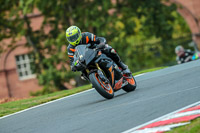 PJ-Motorsport-Photography-2018;anglesey;brands-hatch;cadwell-park;croft;donington-park;enduro-digital-images;event-digital-images;eventdigitalimages;mallory;no-limits;oulton-park;peter-wileman-photography;racing-digital-images;silverstone;snetterton;trackday-digital-images;trackday-photos;vmcc-banbury-run;welsh-2-day-enduro