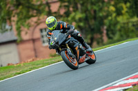 PJ-Motorsport-Photography-2018;anglesey;brands-hatch;cadwell-park;croft;donington-park;enduro-digital-images;event-digital-images;eventdigitalimages;mallory;no-limits;oulton-park;peter-wileman-photography;racing-digital-images;silverstone;snetterton;trackday-digital-images;trackday-photos;vmcc-banbury-run;welsh-2-day-enduro