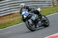 PJ-Motorsport-Photography-2018;anglesey;brands-hatch;cadwell-park;croft;donington-park;enduro-digital-images;event-digital-images;eventdigitalimages;mallory;no-limits;oulton-park;peter-wileman-photography;racing-digital-images;silverstone;snetterton;trackday-digital-images;trackday-photos;vmcc-banbury-run;welsh-2-day-enduro