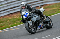 PJ-Motorsport-Photography-2018;anglesey;brands-hatch;cadwell-park;croft;donington-park;enduro-digital-images;event-digital-images;eventdigitalimages;mallory;no-limits;oulton-park;peter-wileman-photography;racing-digital-images;silverstone;snetterton;trackday-digital-images;trackday-photos;vmcc-banbury-run;welsh-2-day-enduro