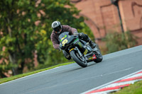 PJ-Motorsport-Photography-2018;anglesey;brands-hatch;cadwell-park;croft;donington-park;enduro-digital-images;event-digital-images;eventdigitalimages;mallory;no-limits;oulton-park;peter-wileman-photography;racing-digital-images;silverstone;snetterton;trackday-digital-images;trackday-photos;vmcc-banbury-run;welsh-2-day-enduro