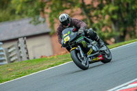 PJ-Motorsport-Photography-2018;anglesey;brands-hatch;cadwell-park;croft;donington-park;enduro-digital-images;event-digital-images;eventdigitalimages;mallory;no-limits;oulton-park;peter-wileman-photography;racing-digital-images;silverstone;snetterton;trackday-digital-images;trackday-photos;vmcc-banbury-run;welsh-2-day-enduro