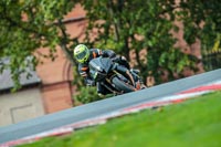 PJ-Motorsport-Photography-2018;anglesey;brands-hatch;cadwell-park;croft;donington-park;enduro-digital-images;event-digital-images;eventdigitalimages;mallory;no-limits;oulton-park;peter-wileman-photography;racing-digital-images;silverstone;snetterton;trackday-digital-images;trackday-photos;vmcc-banbury-run;welsh-2-day-enduro