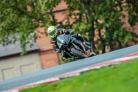 PJ-Motorsport-Photography-2018;anglesey;brands-hatch;cadwell-park;croft;donington-park;enduro-digital-images;event-digital-images;eventdigitalimages;mallory;no-limits;oulton-park;peter-wileman-photography;racing-digital-images;silverstone;snetterton;trackday-digital-images;trackday-photos;vmcc-banbury-run;welsh-2-day-enduro