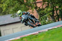 PJ-Motorsport-Photography-2018;anglesey;brands-hatch;cadwell-park;croft;donington-park;enduro-digital-images;event-digital-images;eventdigitalimages;mallory;no-limits;oulton-park;peter-wileman-photography;racing-digital-images;silverstone;snetterton;trackday-digital-images;trackday-photos;vmcc-banbury-run;welsh-2-day-enduro