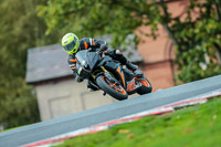 PJ-Motorsport-Photography-2018;anglesey;brands-hatch;cadwell-park;croft;donington-park;enduro-digital-images;event-digital-images;eventdigitalimages;mallory;no-limits;oulton-park;peter-wileman-photography;racing-digital-images;silverstone;snetterton;trackday-digital-images;trackday-photos;vmcc-banbury-run;welsh-2-day-enduro