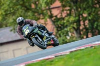 PJ-Motorsport-Photography-2018;anglesey;brands-hatch;cadwell-park;croft;donington-park;enduro-digital-images;event-digital-images;eventdigitalimages;mallory;no-limits;oulton-park;peter-wileman-photography;racing-digital-images;silverstone;snetterton;trackday-digital-images;trackday-photos;vmcc-banbury-run;welsh-2-day-enduro