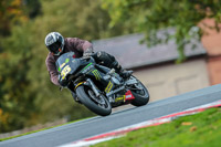 PJ-Motorsport-Photography-2018;anglesey;brands-hatch;cadwell-park;croft;donington-park;enduro-digital-images;event-digital-images;eventdigitalimages;mallory;no-limits;oulton-park;peter-wileman-photography;racing-digital-images;silverstone;snetterton;trackday-digital-images;trackday-photos;vmcc-banbury-run;welsh-2-day-enduro
