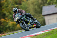 PJ-Motorsport-Photography-2018;anglesey;brands-hatch;cadwell-park;croft;donington-park;enduro-digital-images;event-digital-images;eventdigitalimages;mallory;no-limits;oulton-park;peter-wileman-photography;racing-digital-images;silverstone;snetterton;trackday-digital-images;trackday-photos;vmcc-banbury-run;welsh-2-day-enduro