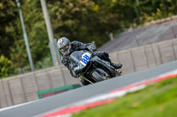 PJ-Motorsport-Photography-2018;anglesey;brands-hatch;cadwell-park;croft;donington-park;enduro-digital-images;event-digital-images;eventdigitalimages;mallory;no-limits;oulton-park;peter-wileman-photography;racing-digital-images;silverstone;snetterton;trackday-digital-images;trackday-photos;vmcc-banbury-run;welsh-2-day-enduro
