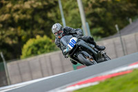 PJ-Motorsport-Photography-2018;anglesey;brands-hatch;cadwell-park;croft;donington-park;enduro-digital-images;event-digital-images;eventdigitalimages;mallory;no-limits;oulton-park;peter-wileman-photography;racing-digital-images;silverstone;snetterton;trackday-digital-images;trackday-photos;vmcc-banbury-run;welsh-2-day-enduro