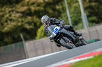 PJ-Motorsport-Photography-2018;anglesey;brands-hatch;cadwell-park;croft;donington-park;enduro-digital-images;event-digital-images;eventdigitalimages;mallory;no-limits;oulton-park;peter-wileman-photography;racing-digital-images;silverstone;snetterton;trackday-digital-images;trackday-photos;vmcc-banbury-run;welsh-2-day-enduro