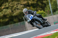 PJ-Motorsport-Photography-2018;anglesey;brands-hatch;cadwell-park;croft;donington-park;enduro-digital-images;event-digital-images;eventdigitalimages;mallory;no-limits;oulton-park;peter-wileman-photography;racing-digital-images;silverstone;snetterton;trackday-digital-images;trackday-photos;vmcc-banbury-run;welsh-2-day-enduro