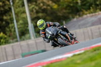 PJ-Motorsport-Photography-2018;anglesey;brands-hatch;cadwell-park;croft;donington-park;enduro-digital-images;event-digital-images;eventdigitalimages;mallory;no-limits;oulton-park;peter-wileman-photography;racing-digital-images;silverstone;snetterton;trackday-digital-images;trackday-photos;vmcc-banbury-run;welsh-2-day-enduro