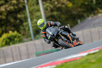 PJ-Motorsport-Photography-2018;anglesey;brands-hatch;cadwell-park;croft;donington-park;enduro-digital-images;event-digital-images;eventdigitalimages;mallory;no-limits;oulton-park;peter-wileman-photography;racing-digital-images;silverstone;snetterton;trackday-digital-images;trackday-photos;vmcc-banbury-run;welsh-2-day-enduro