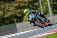 PJ-Motorsport-Photography-2018;anglesey;brands-hatch;cadwell-park;croft;donington-park;enduro-digital-images;event-digital-images;eventdigitalimages;mallory;no-limits;oulton-park;peter-wileman-photography;racing-digital-images;silverstone;snetterton;trackday-digital-images;trackday-photos;vmcc-banbury-run;welsh-2-day-enduro
