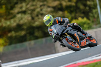 PJ-Motorsport-Photography-2018;anglesey;brands-hatch;cadwell-park;croft;donington-park;enduro-digital-images;event-digital-images;eventdigitalimages;mallory;no-limits;oulton-park;peter-wileman-photography;racing-digital-images;silverstone;snetterton;trackday-digital-images;trackday-photos;vmcc-banbury-run;welsh-2-day-enduro