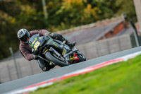 PJ-Motorsport-Photography-2018;anglesey;brands-hatch;cadwell-park;croft;donington-park;enduro-digital-images;event-digital-images;eventdigitalimages;mallory;no-limits;oulton-park;peter-wileman-photography;racing-digital-images;silverstone;snetterton;trackday-digital-images;trackday-photos;vmcc-banbury-run;welsh-2-day-enduro