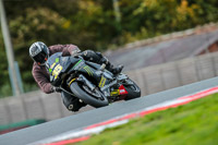 PJ-Motorsport-Photography-2018;anglesey;brands-hatch;cadwell-park;croft;donington-park;enduro-digital-images;event-digital-images;eventdigitalimages;mallory;no-limits;oulton-park;peter-wileman-photography;racing-digital-images;silverstone;snetterton;trackday-digital-images;trackday-photos;vmcc-banbury-run;welsh-2-day-enduro