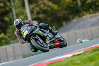 PJ-Motorsport-Photography-2018;anglesey;brands-hatch;cadwell-park;croft;donington-park;enduro-digital-images;event-digital-images;eventdigitalimages;mallory;no-limits;oulton-park;peter-wileman-photography;racing-digital-images;silverstone;snetterton;trackday-digital-images;trackday-photos;vmcc-banbury-run;welsh-2-day-enduro