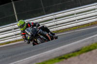 PJ-Motorsport-Photography-2018;anglesey;brands-hatch;cadwell-park;croft;donington-park;enduro-digital-images;event-digital-images;eventdigitalimages;mallory;no-limits;oulton-park;peter-wileman-photography;racing-digital-images;silverstone;snetterton;trackday-digital-images;trackday-photos;vmcc-banbury-run;welsh-2-day-enduro
