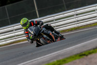 PJ-Motorsport-Photography-2018;anglesey;brands-hatch;cadwell-park;croft;donington-park;enduro-digital-images;event-digital-images;eventdigitalimages;mallory;no-limits;oulton-park;peter-wileman-photography;racing-digital-images;silverstone;snetterton;trackday-digital-images;trackday-photos;vmcc-banbury-run;welsh-2-day-enduro