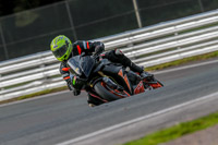 PJ-Motorsport-Photography-2018;anglesey;brands-hatch;cadwell-park;croft;donington-park;enduro-digital-images;event-digital-images;eventdigitalimages;mallory;no-limits;oulton-park;peter-wileman-photography;racing-digital-images;silverstone;snetterton;trackday-digital-images;trackday-photos;vmcc-banbury-run;welsh-2-day-enduro