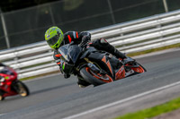 PJ-Motorsport-Photography-2018;anglesey;brands-hatch;cadwell-park;croft;donington-park;enduro-digital-images;event-digital-images;eventdigitalimages;mallory;no-limits;oulton-park;peter-wileman-photography;racing-digital-images;silverstone;snetterton;trackday-digital-images;trackday-photos;vmcc-banbury-run;welsh-2-day-enduro
